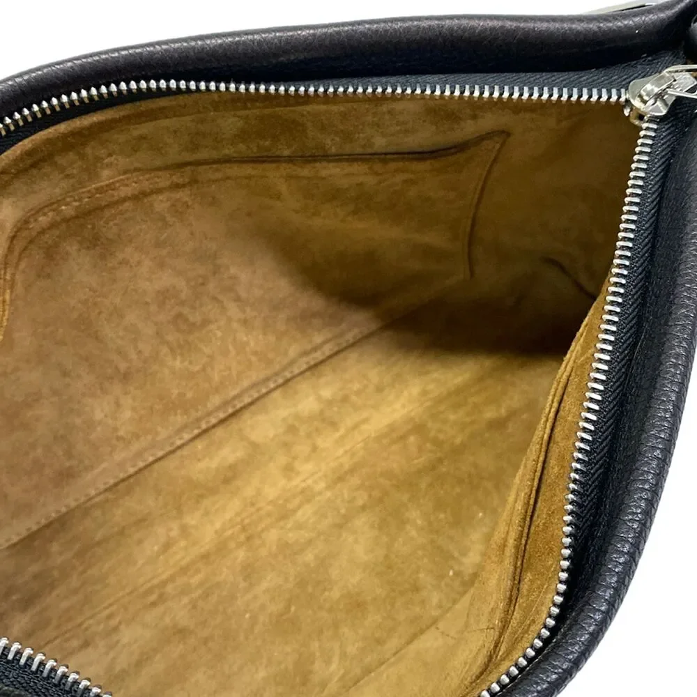 Loewe Missy Handbag